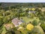21 Manna Place, Christchurch - Carousel 23