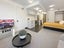 201/3 Roxburgh Street, Mount Victoria, Wellington - Carousel 4