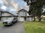 13 Zabeel Crescent, Takanini, Auckland - Carousel 15