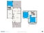 15G Vinograd Drive, Te Atatu Peninsula, Auckland - Carousel 30