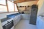 47 Woodbank Road, Hanmer Springs, Hanmer Springs - Carousel 5