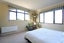 11 Forsyth Grove, Brooklyn, Wellington - Carousel 7