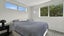 7/24 Kelwyn Road, Kelston, Auckland - Carousel 11