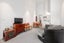 6/54 Webb Street, Te Aro, Wellington - Carousel 4
