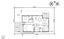 20 Musselwhite Terrace, Chartwell, Hamilton - Carousel 5