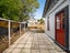 5 Greenock Street, Kaikorai, Dunedin - Carousel 18