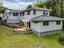 8 Airey Place, Torbay, Auckland - Carousel 18