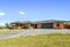 1 Grace Nicholls Grove, Riverstone Terraces, Upper Hutt - Carousel 2