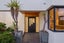 5 Ledger Lane, Mount Pleasant, Christchurch - Carousel 12