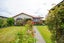 181 Venus Street, Strathern, Invercargill - Carousel 34