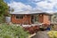 36 Cardigan Street, North East Valley, Dunedin - Carousel 24