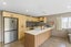 254A East Tamaki Road, Otara, Auckland - Carousel 5
