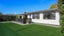 14 Ngarimu Street, Havelock North, Havelock North - Carousel 1
