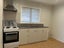 1 Cordelia Place, New Windsor, Auckland - Carousel 2