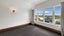 210 Richmond Road, Grey Lynn, Auckland - Carousel 22