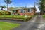 21 Casper Street, Fairfield, Hamilton - Carousel 15