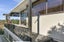 54B Hammond Street, Hairini, Tauranga - Carousel 3