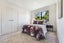 62 Jeffs Road, Albany - Carousel 9