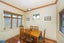184 Te Matai Road, Whakarongo, Palmerston North, Manawatu / Whanganui - Carousel 13