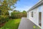 17 Kawau Road, Greenlane, Auckland - Carousel 15