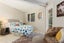 539 South Titirangi Road, Titirangi, Auckland - Carousel 14