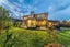 41E Chester Avenue, Greenhithe, Auckland - Carousel 25