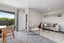 236 Whangaparaoa Road, Red Beach, Whangaparaoa - Carousel 23