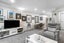 5/102 Greenhithe Road, Greenhithe, Auckland - Carousel 3