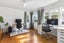 34 Dakota Avenue, Beach Haven, Auckland - Carousel 10