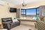 10 Rawhira Road, Tauranga Taupō, Tūrangi - Carousel 8