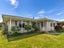 23 Lowes Place, Solway, Masterton - Carousel 2