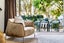 31A Lewin Road, Epsom, Auckland - Carousel 10