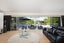 7 Burgundy Park Avenue, Henderson, Waitakere City, Auckland - Carousel 7