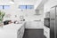 2A Edna Street, Ocean View, Dunedin - Carousel 9