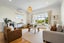7B North Avenue, Devonport, Auckland - Carousel 16