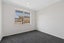 11 Gabriela Close, Pyes Pa, Tauranga - Carousel 22