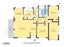 38 FORTUNES RD, Half Moon Bay, Auckland - Carousel 14