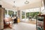 53 Woodside Road, Massey, Waitakere City, Auckland - Carousel 6
