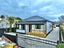 8 Chelsea Avenue, Otahuhu, Auckland - Carousel 1