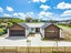 3A Sunlea Lane, Mangawhai, Mangawhai - Carousel 5