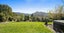 83 Te Hora Pa Road, Canvastown - Carousel 2