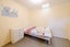 103 Rogers Road, Bay View, Napier - Carousel 23
