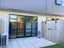 8/2 Stokes Avenue, Te Atatu Peninsula, Auckland - Carousel 4