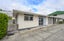 1/8 Tory Street, Maitai, Nelson - Carousel 19