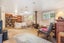 12 Riverlea Road, Whenuapai, Auckland - Carousel 7