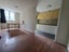 37A Hayr Road, Three Kings, Auckland - Carousel 1