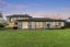 57 Wallace Road, Te Puna, Tauranga - Carousel 41