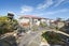 6 Milne Street, Sanson, Sanson - Carousel 1