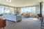 294B BUSBY ROAD, Katikati, Western Bay Of Plenty - Carousel 9