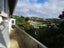 76 Mornington Road, Brooklyn, Wellington - Carousel 9